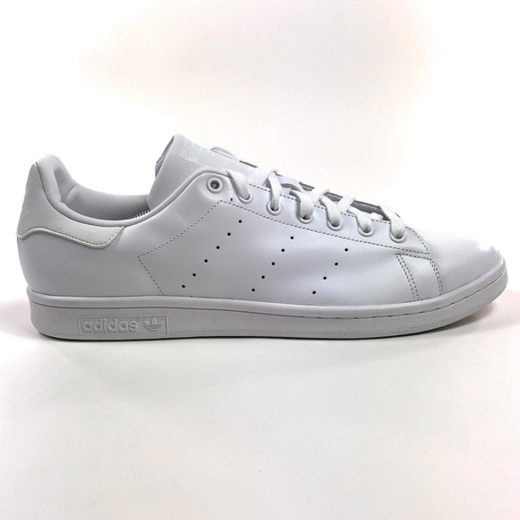 s75104